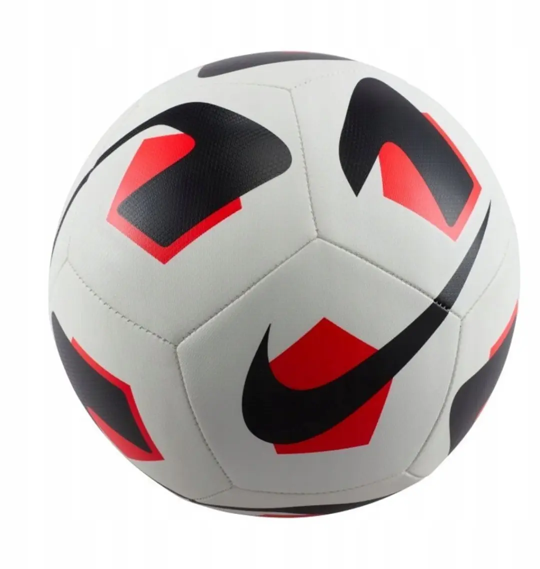 Merkloze Trainingsvoetbal Maat 5