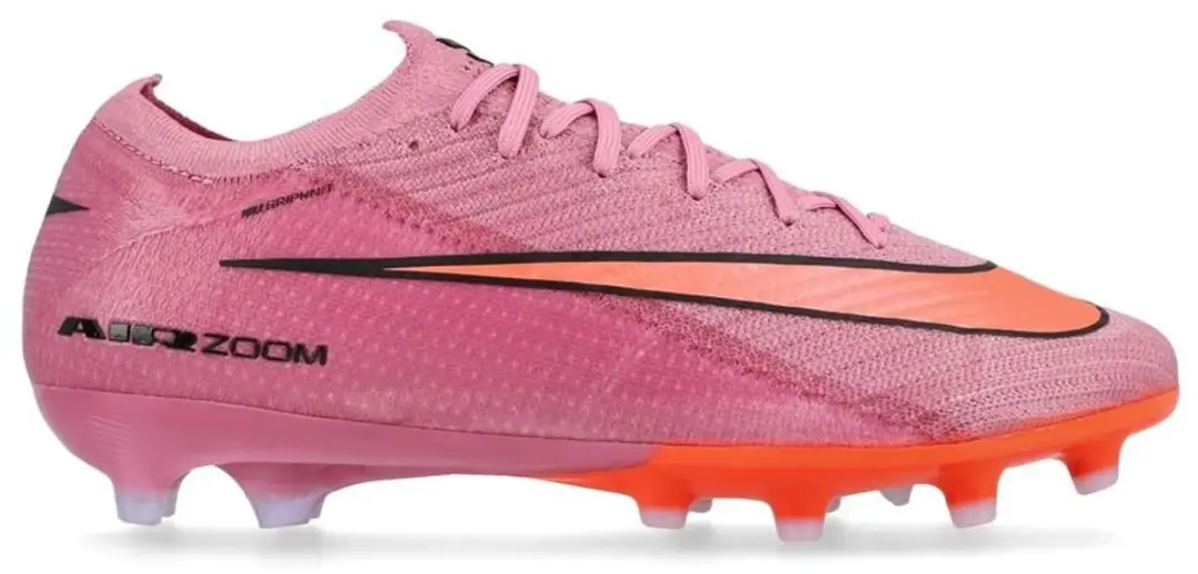 Voetbalschoenen Nike Air Zoom Mercurial Vapor 16 Elite AG-PRO "Flamingo"