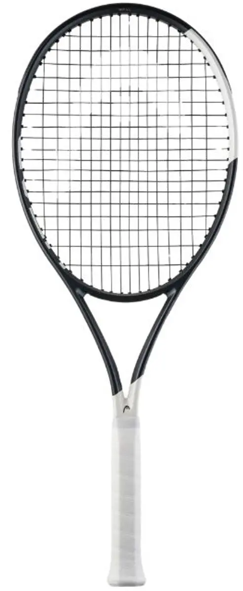 HEAD Tennisracket Speed MP UL 2026 Senior