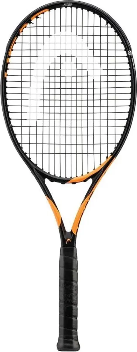 Head Graphene Radical Team Tennisracket