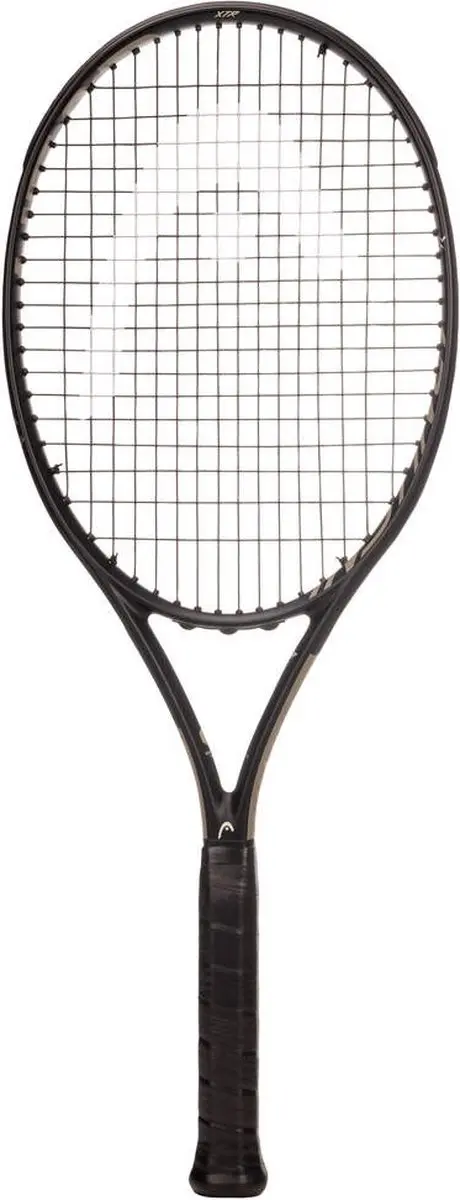 Head Graphene Touch Instinct XTR Tennisracket L0