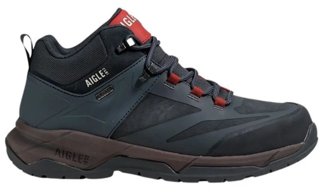 Aigle Palka Wandelschoenen