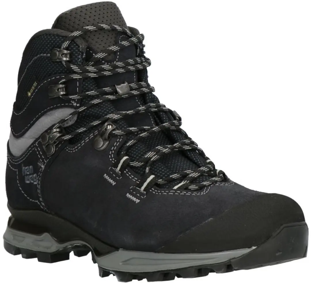 Hanwag Tatra Light Lady GTX Wandelschoenen - 40.5