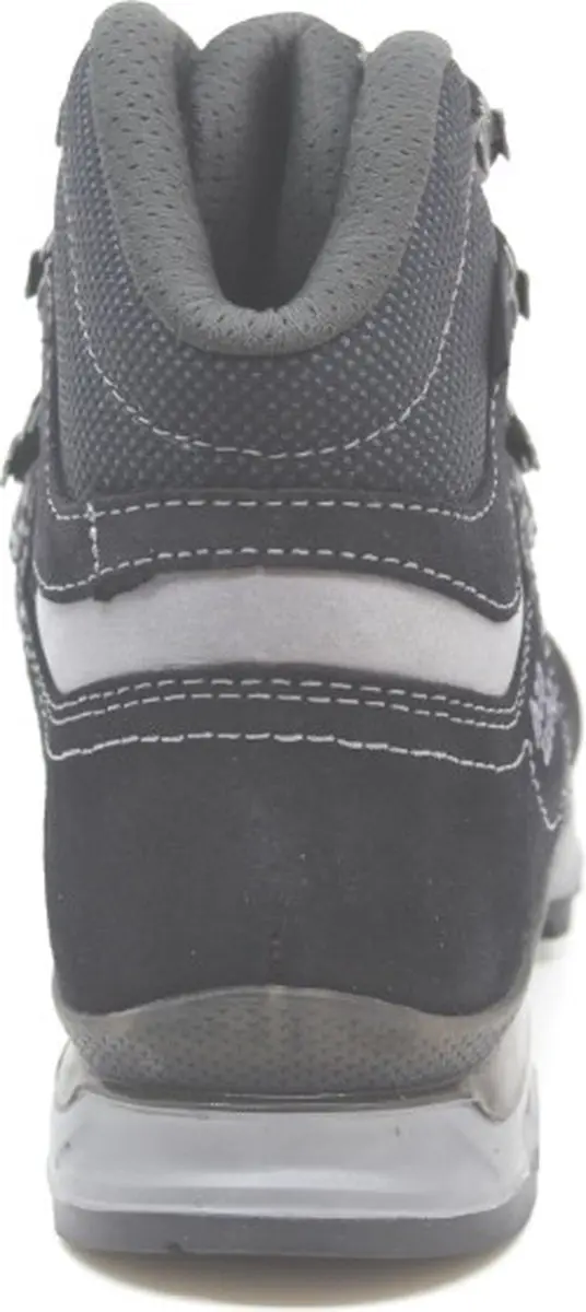 Hanwag Tatra Light Lady GTX Wandelschoenen - 40.5