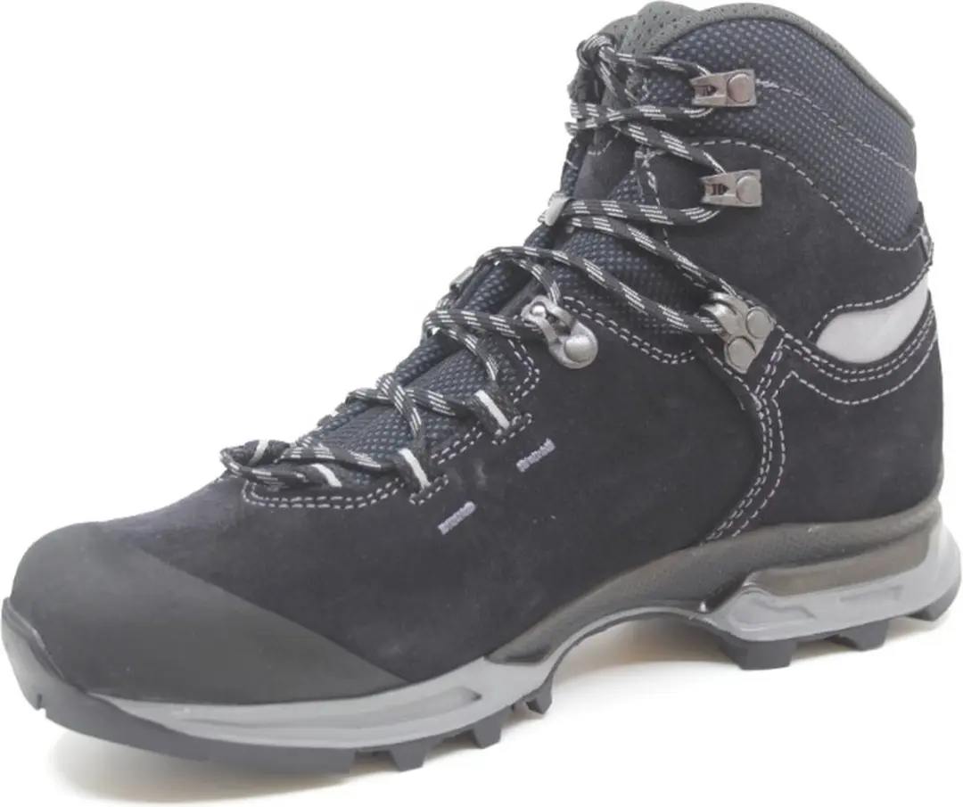 Hanwag Tatra Light Lady GTX Wandelschoenen - 40.5