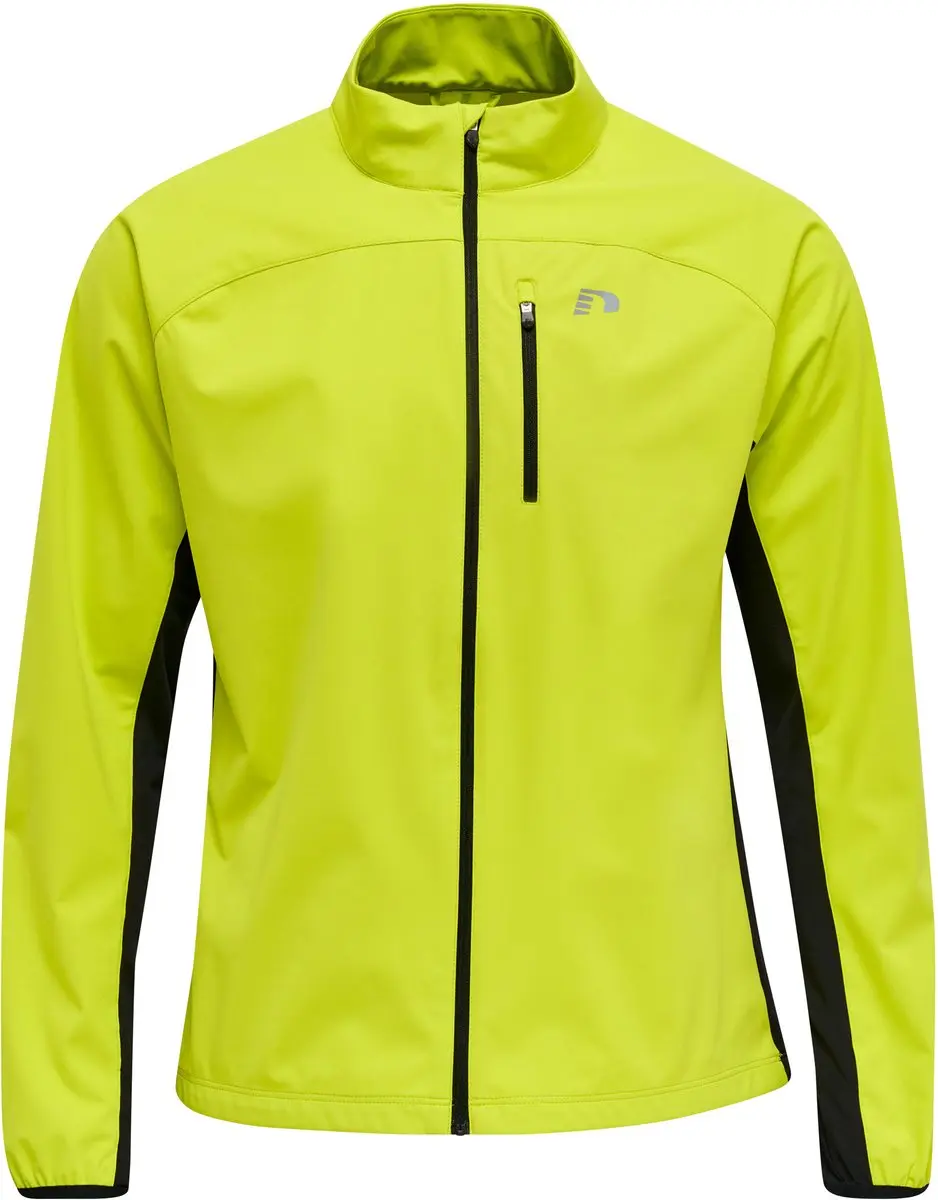 Newline Men Core Cross Jacket