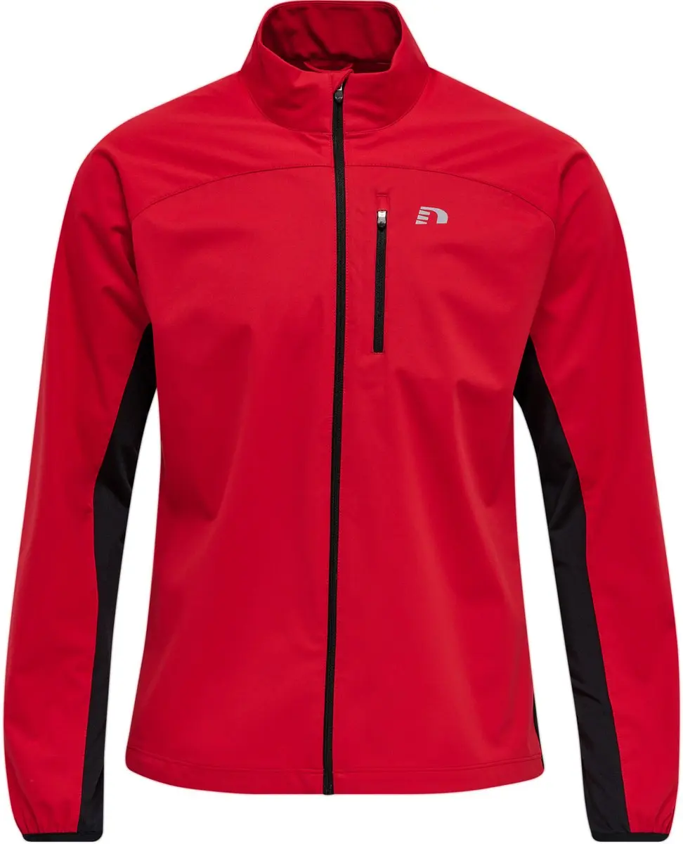Newline Men Core Cross Jacket - M - Evening Primrose
