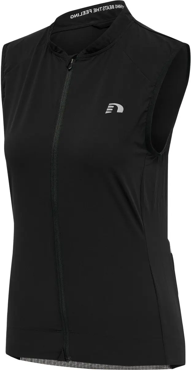 Newline Women's Core Bike Gilet