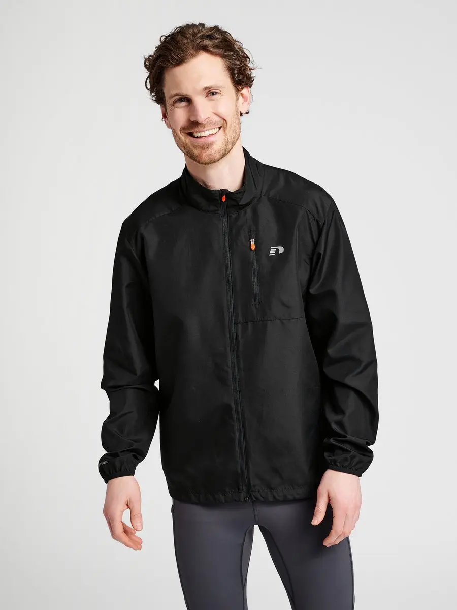 Newline Mens Performance Jacket XXL - Zwart