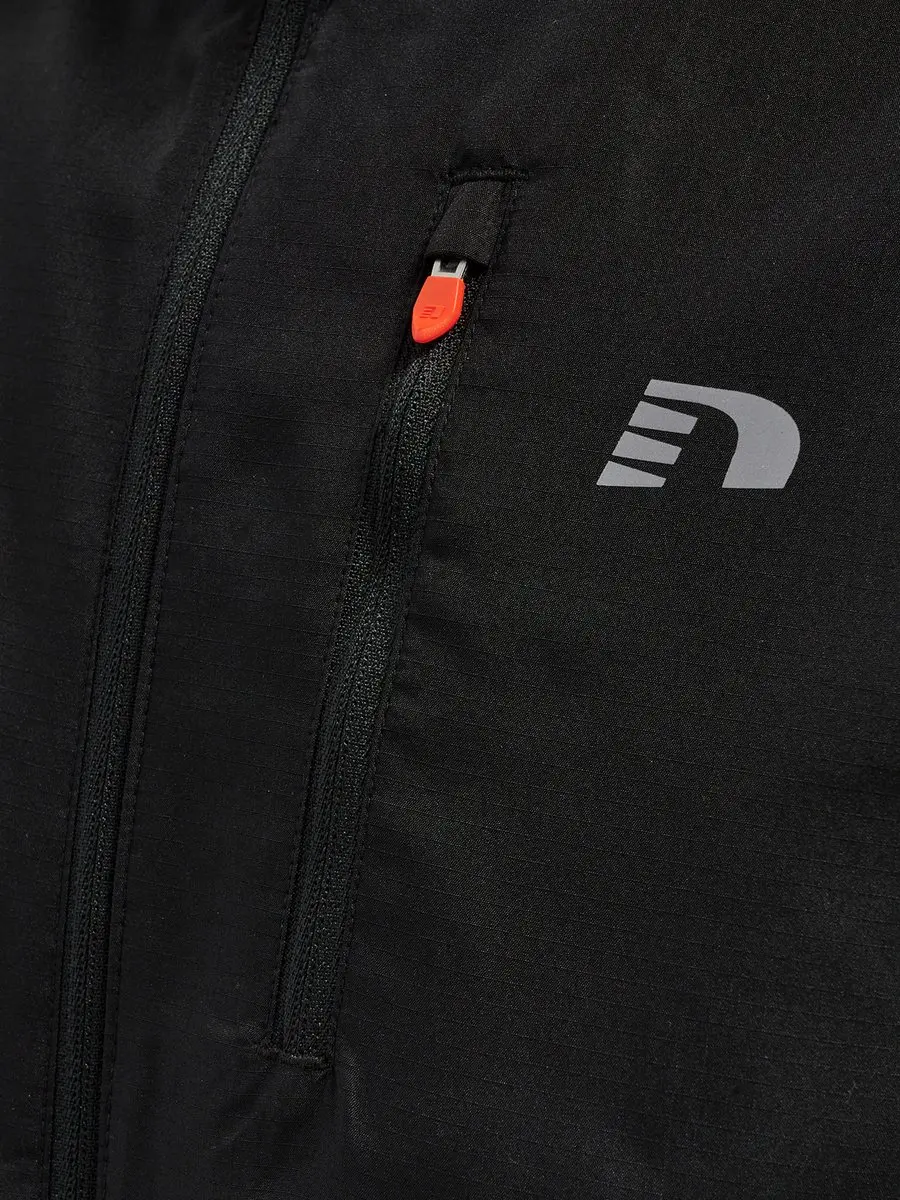 Newline Mens Performance Jacket XXL