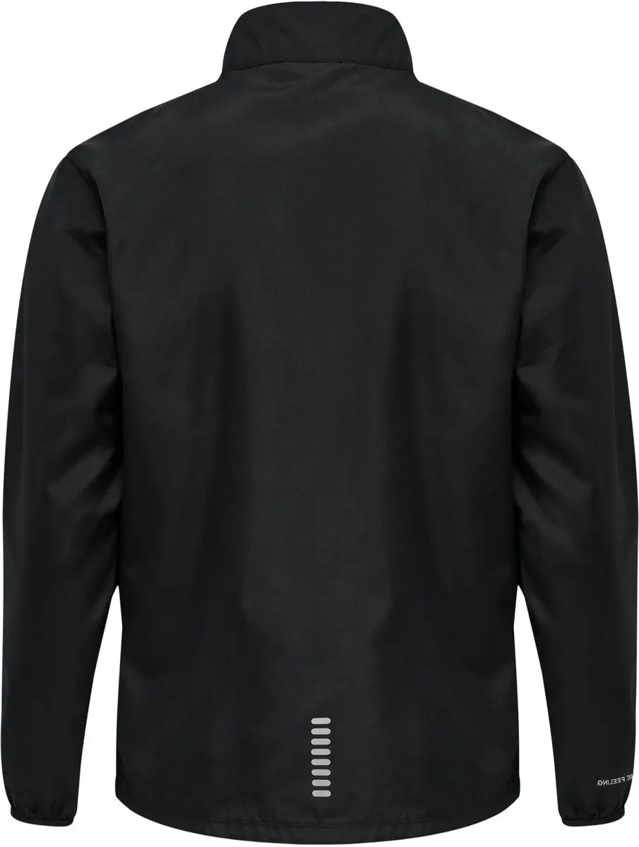 Newline Mens Performance Jacket XXL - Zwart