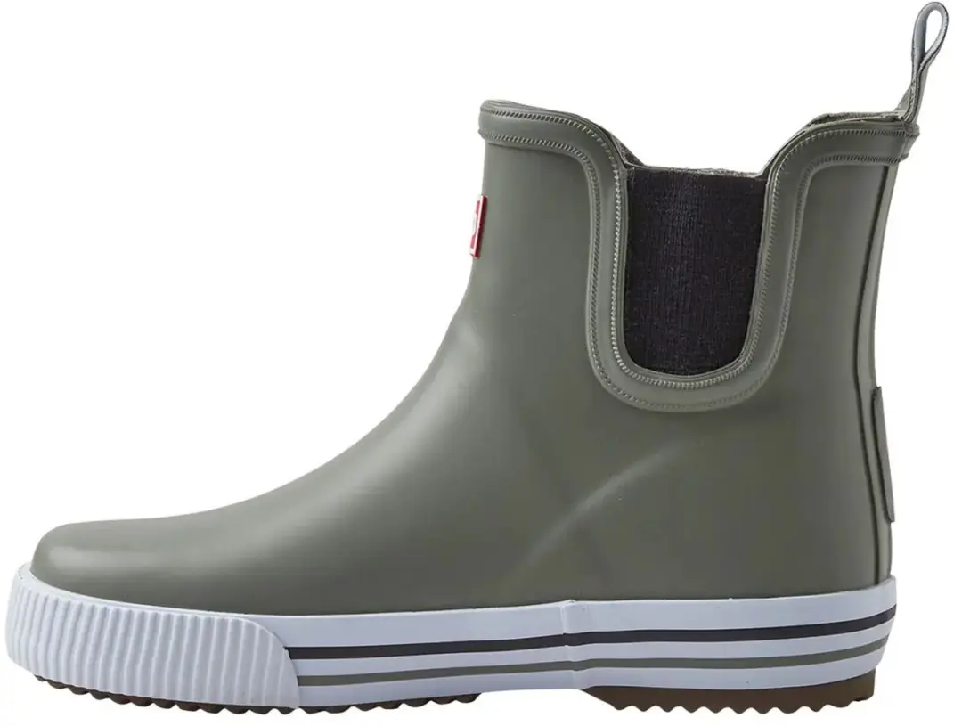 Reima Ankles Kinderregenlaarzen 38