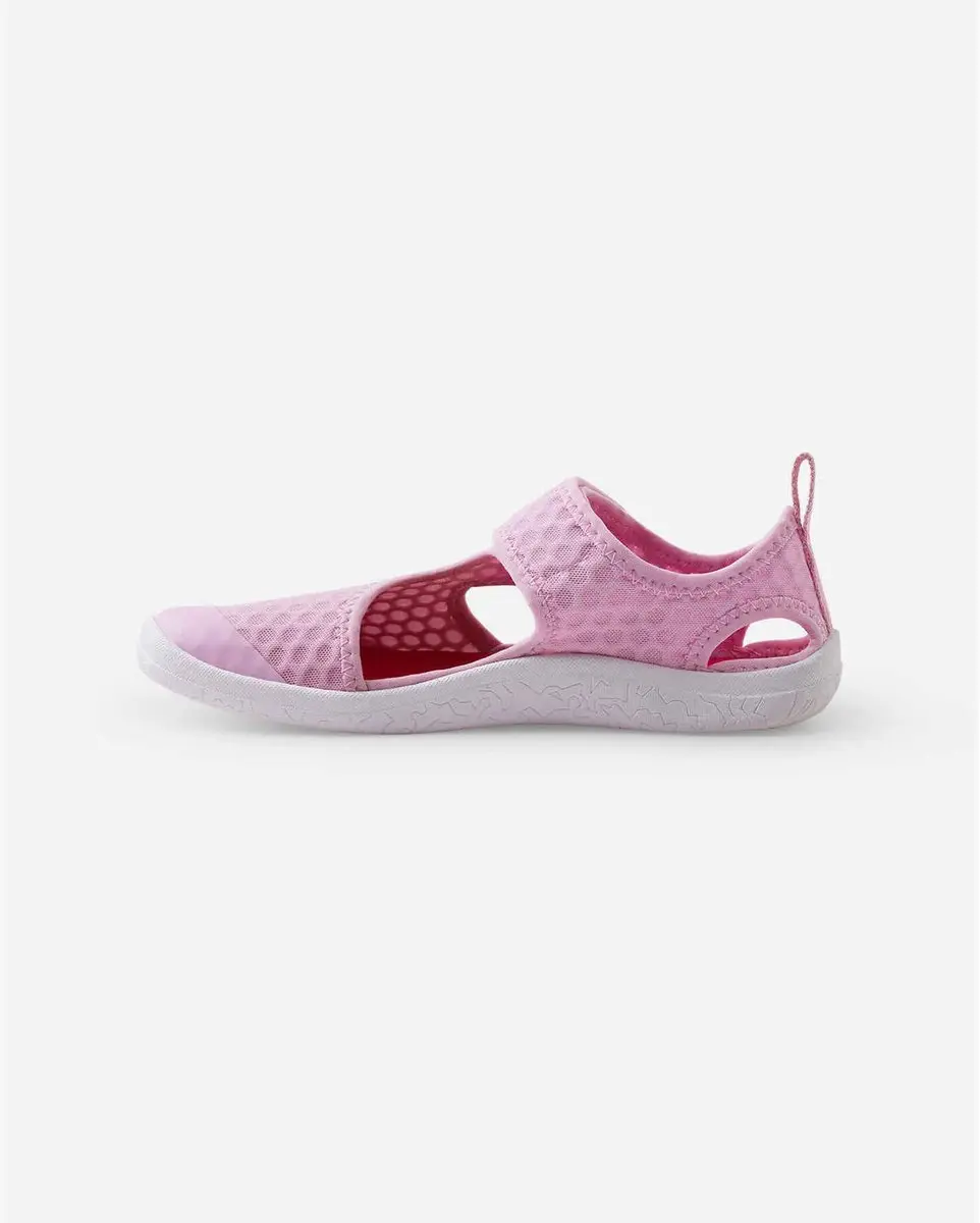 Reima Rantaan Wandelsandalen - 33 - Light Heather Roos
