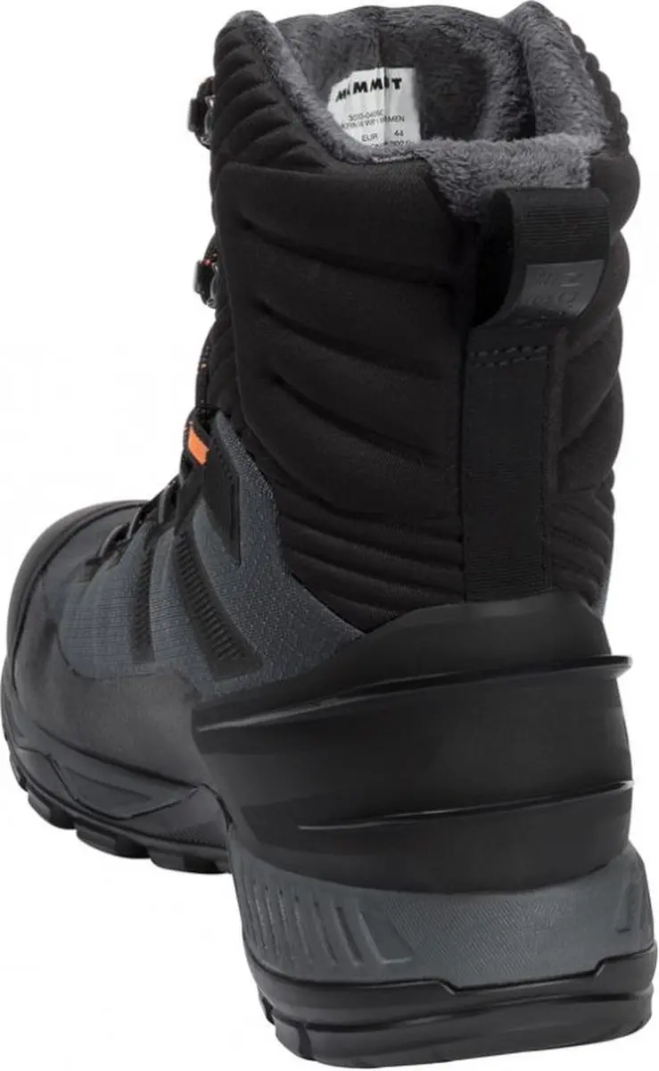 Mammut Blackfin III WP High