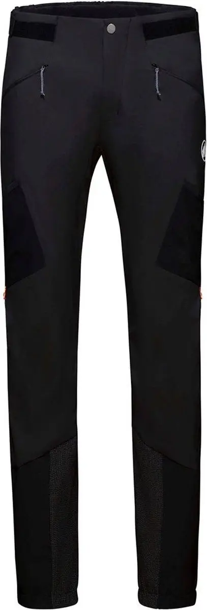 Mammut Aenergy In Hybrid Broek