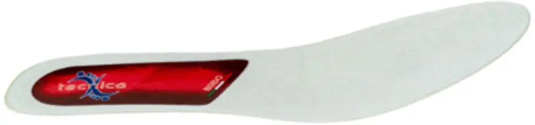 Tecnica PLANTARA S-RIGID ACTIVE