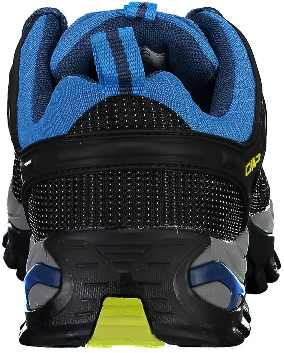 Campagnolo Wandelschoenen 45 - Blauw - afbeelding 4 van 6