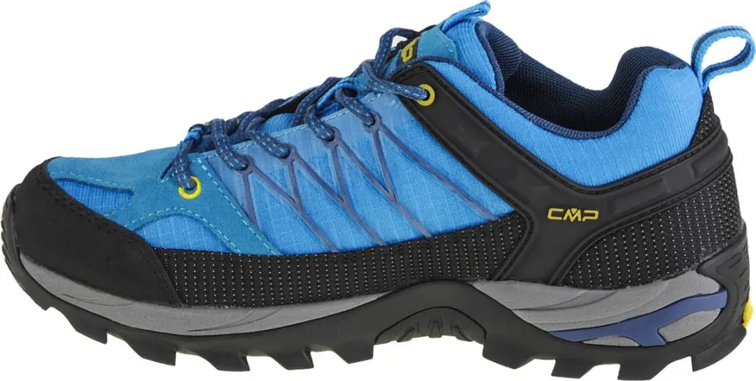 Campagnolo Wandelschoenen 45 - Blauw - afbeelding 5 van 6