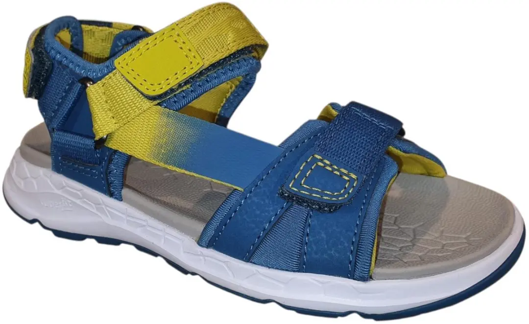 Superfit 1-580-8050 Maat 30