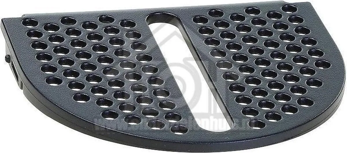 De'Longhi Rooster Kopjeshouder EN80 FL93447