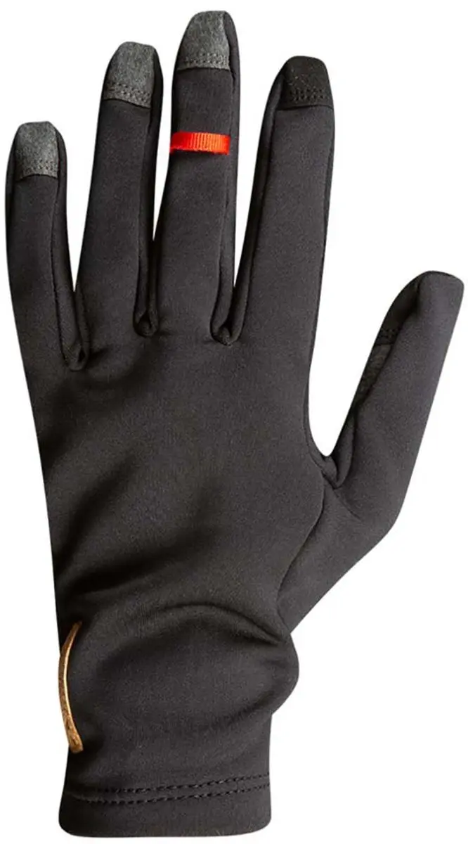 Pearl Izumi Thermal Handschoenen S