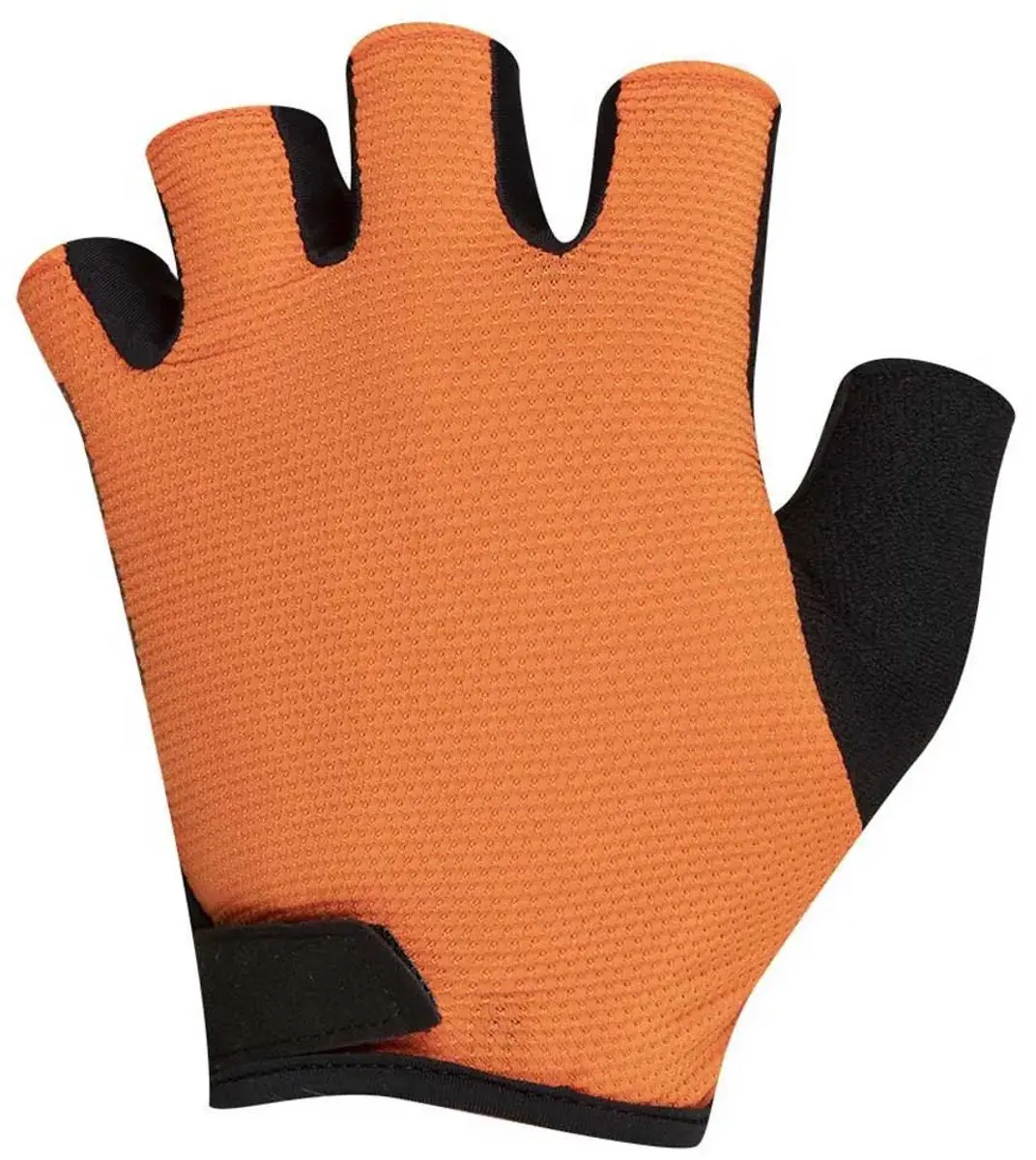 Pearl Izumi Quest Gel Korte Handschoenen S - Fuego