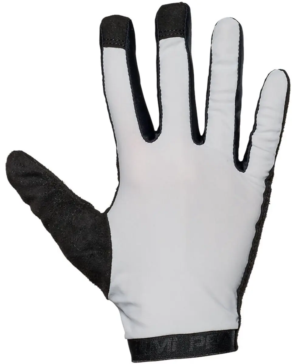 Dames Expedition Gel Handschoenen Lange Vinger
