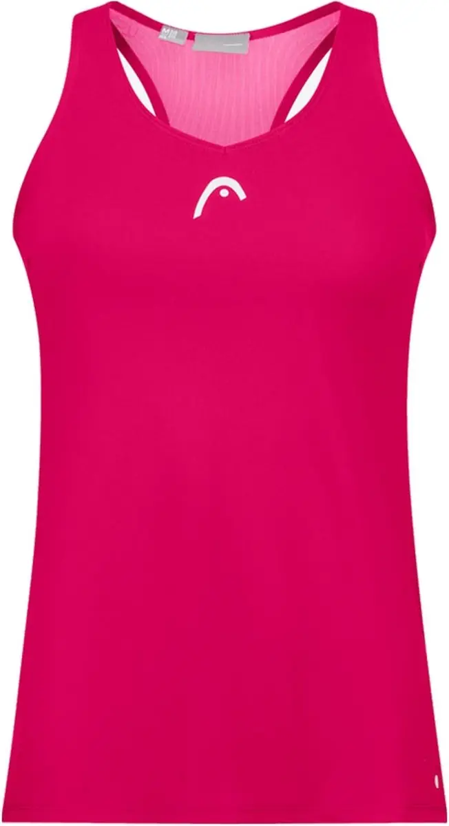 Head Spirit Women's Tank Top