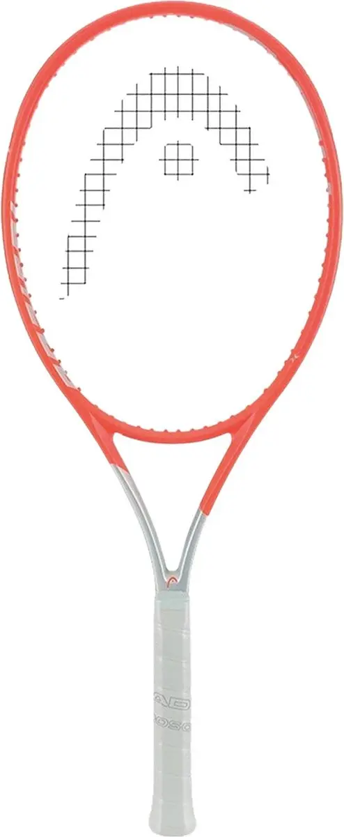 Head Radical Elite Tennisracket