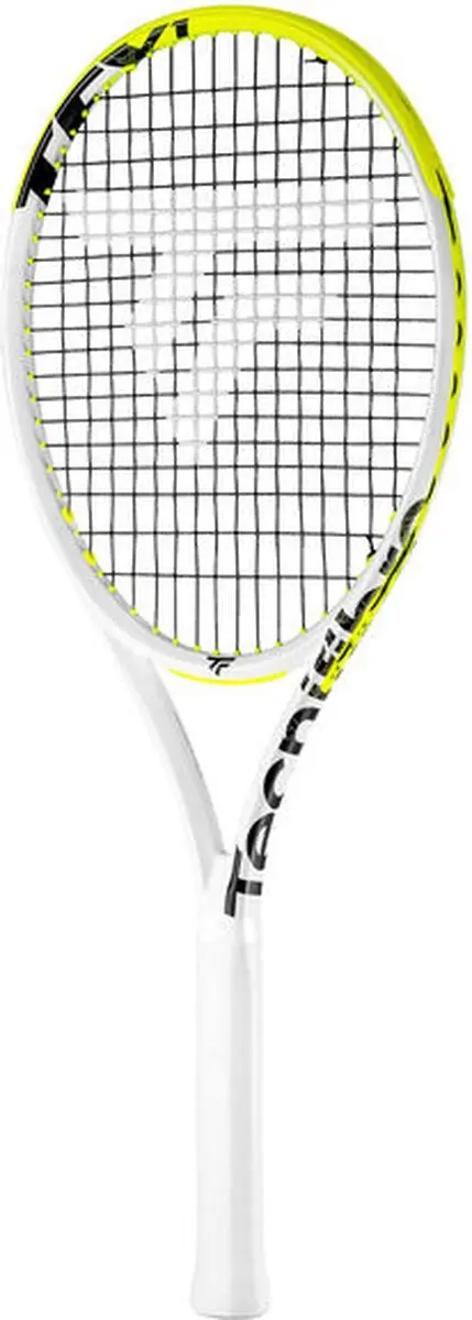 Tecnifibre TF-X1 V2