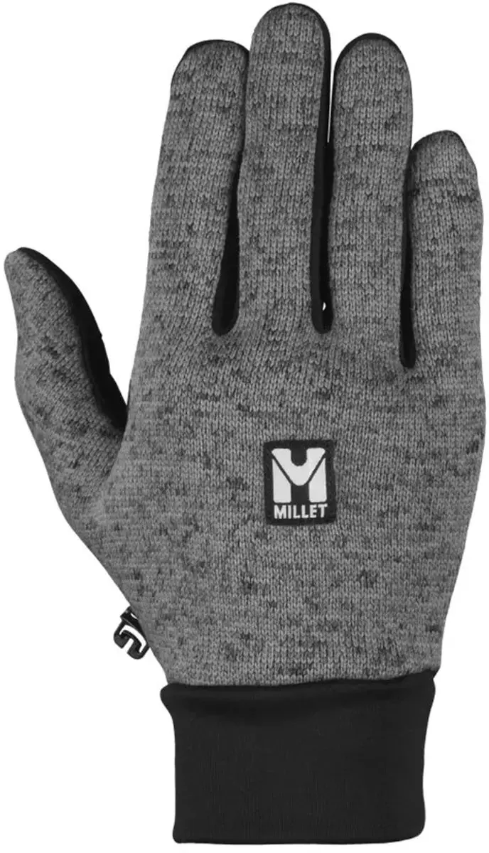 Millet Urban Handschoenen