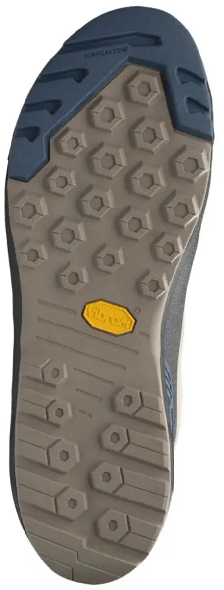 Millet Cimaï Pro Wandelschoenen - Grijs - EU 44 - afbeelding 3 van 6