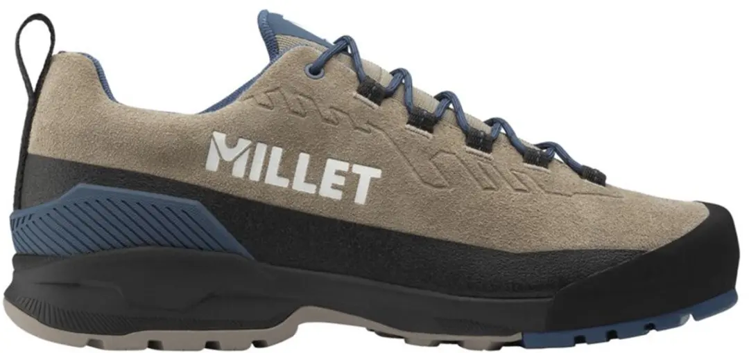 Millet Cimaï Pro Wandelschoenen