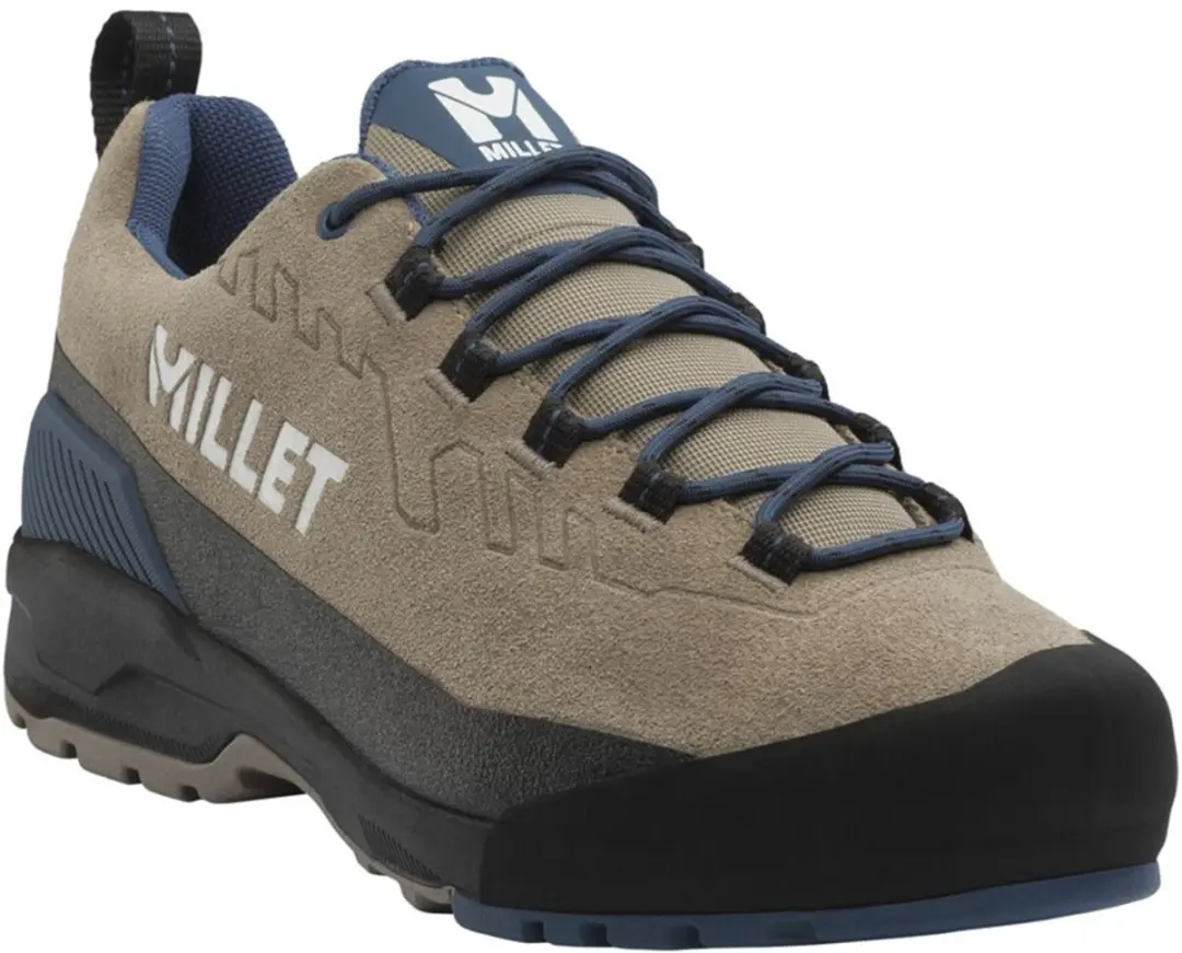 Millet Cimaï Pro Wandelschoenen - Grijs - EU 44 - afbeelding 4 van 6