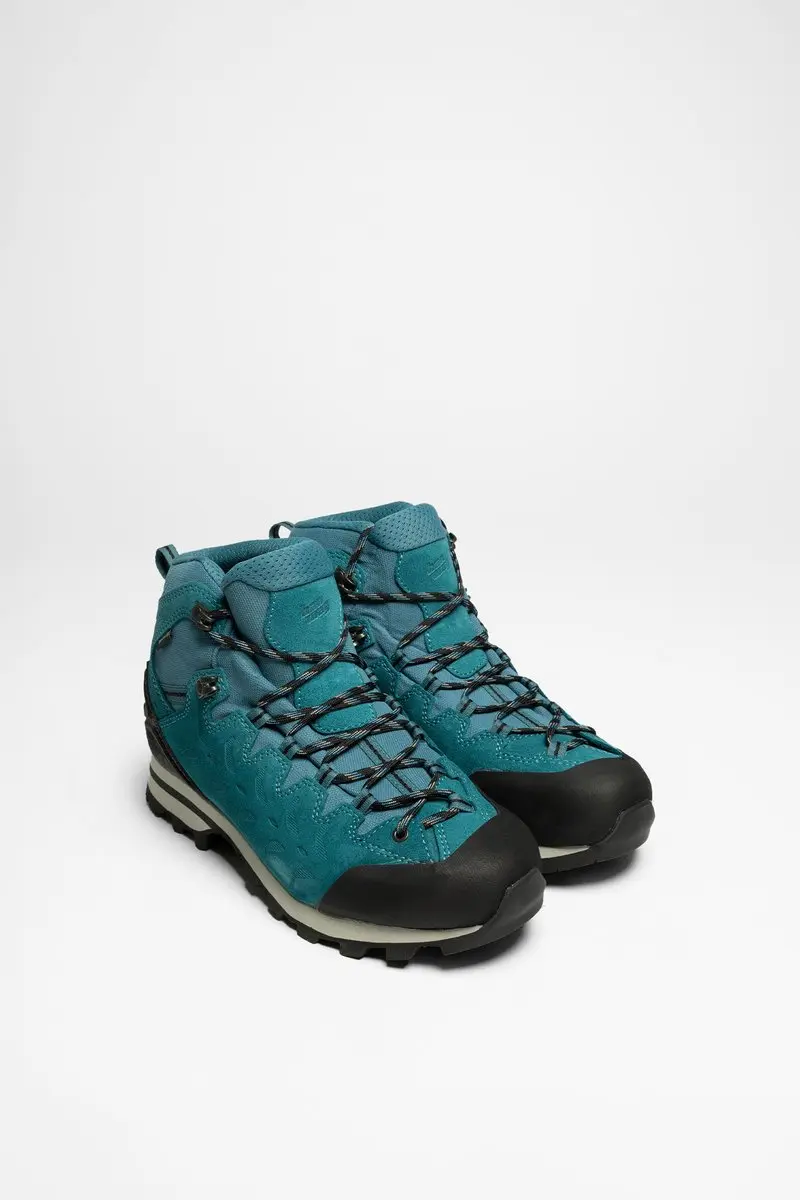 Hanwag Makra Light Lady GTX