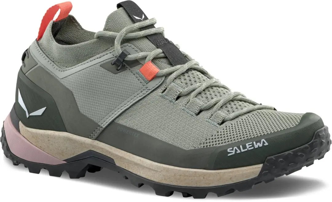 Salewa Puez 2 PTX