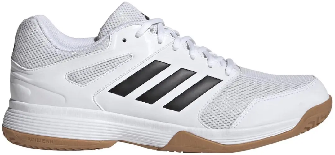 Adidas Speedcourt Indoorschoen Heren