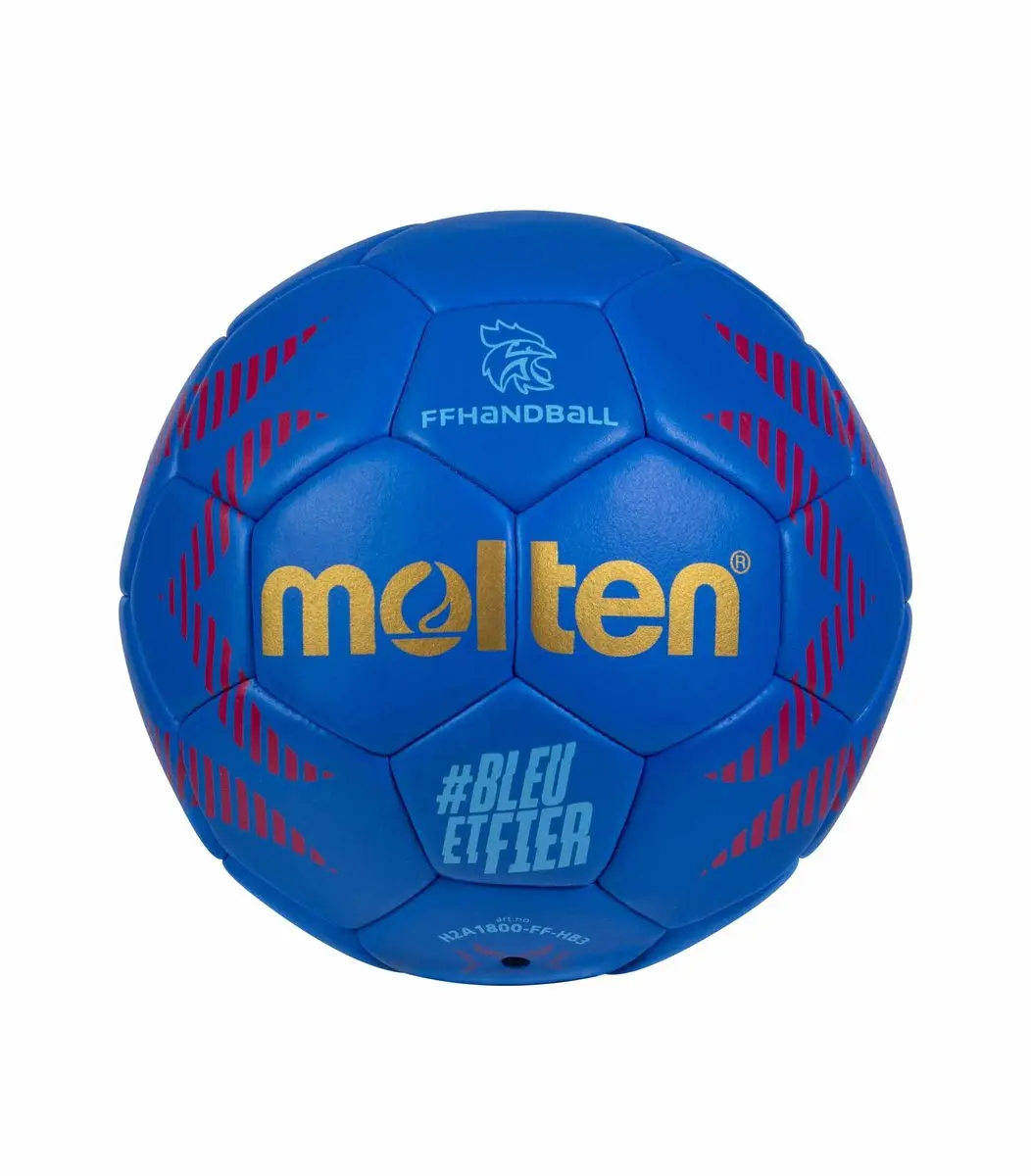 Molten Ballon FFHB HA1800