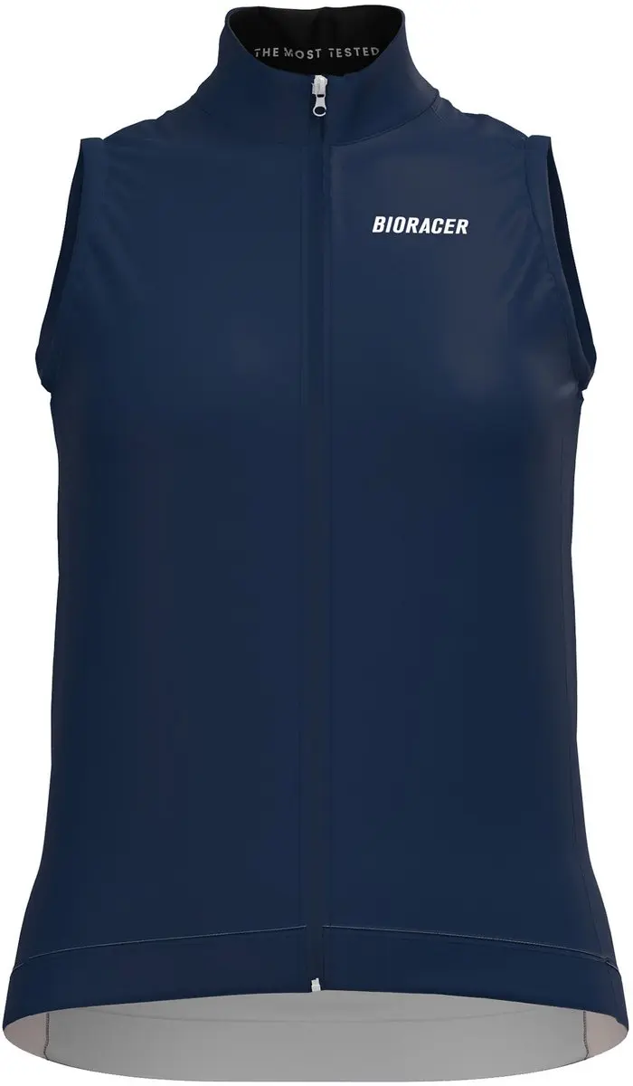 Bioracer Icon Wind Body Tussenseizoen Dames