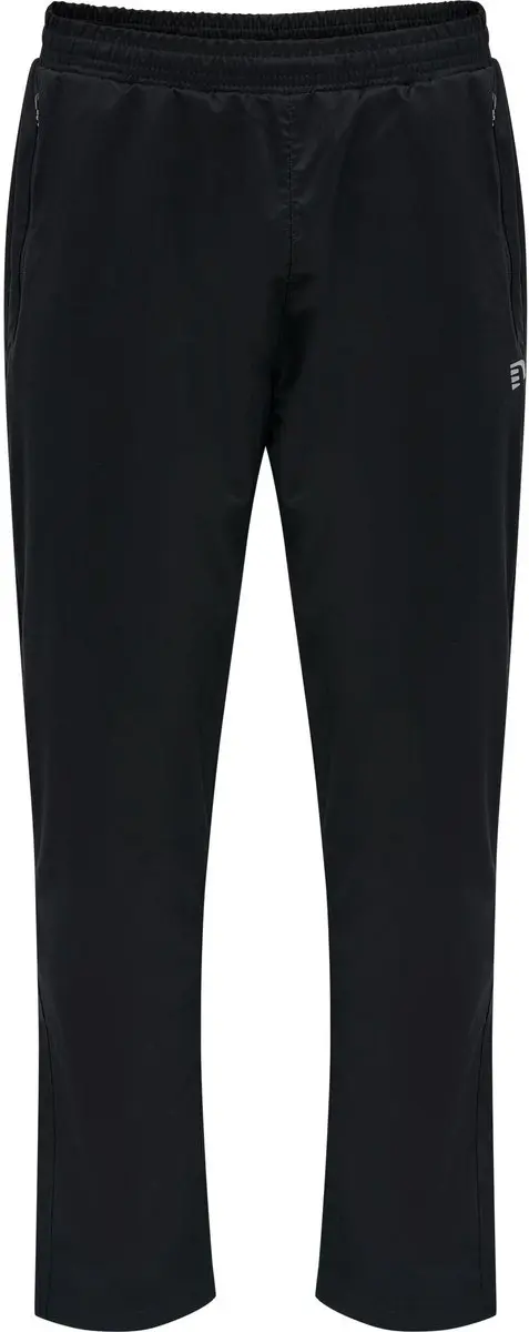 Newline Men Core Joggingbroek M - Zwart
