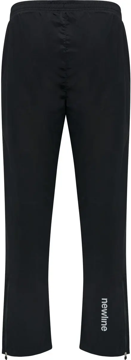 Newline Men Core Joggingbroek M - Zwart