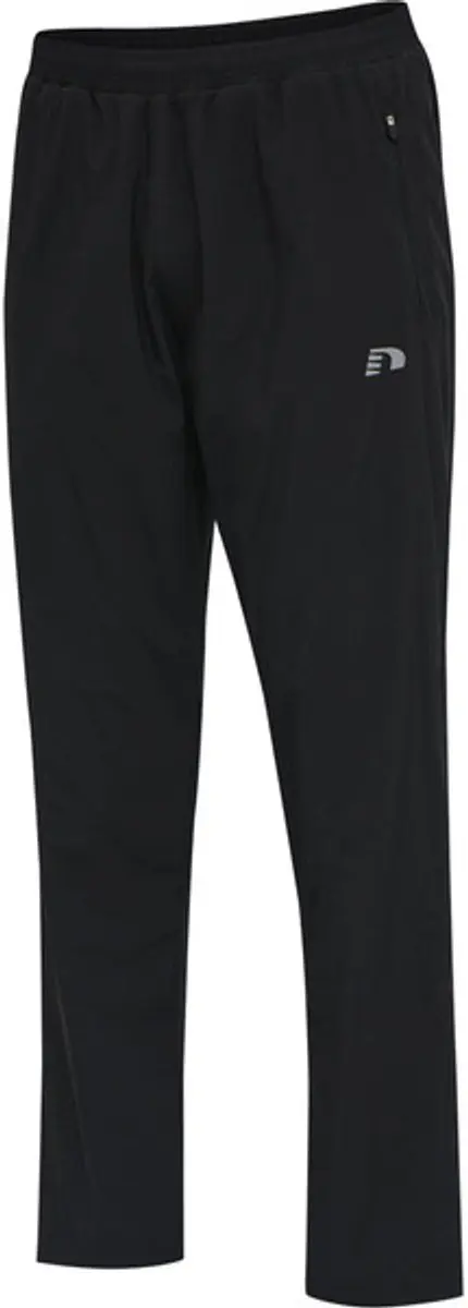 Newline Men Core Joggingbroek M