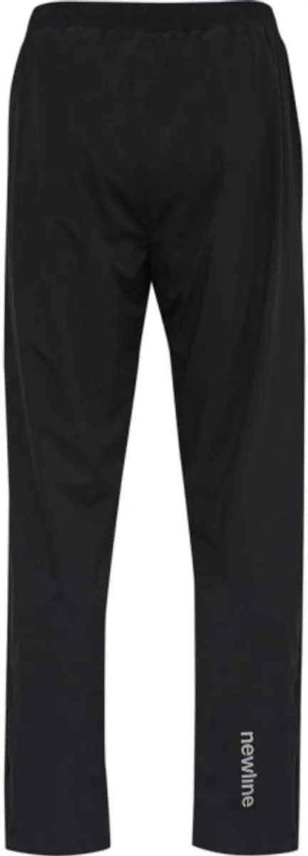 Newline Men Core Joggingbroek M - Zwart