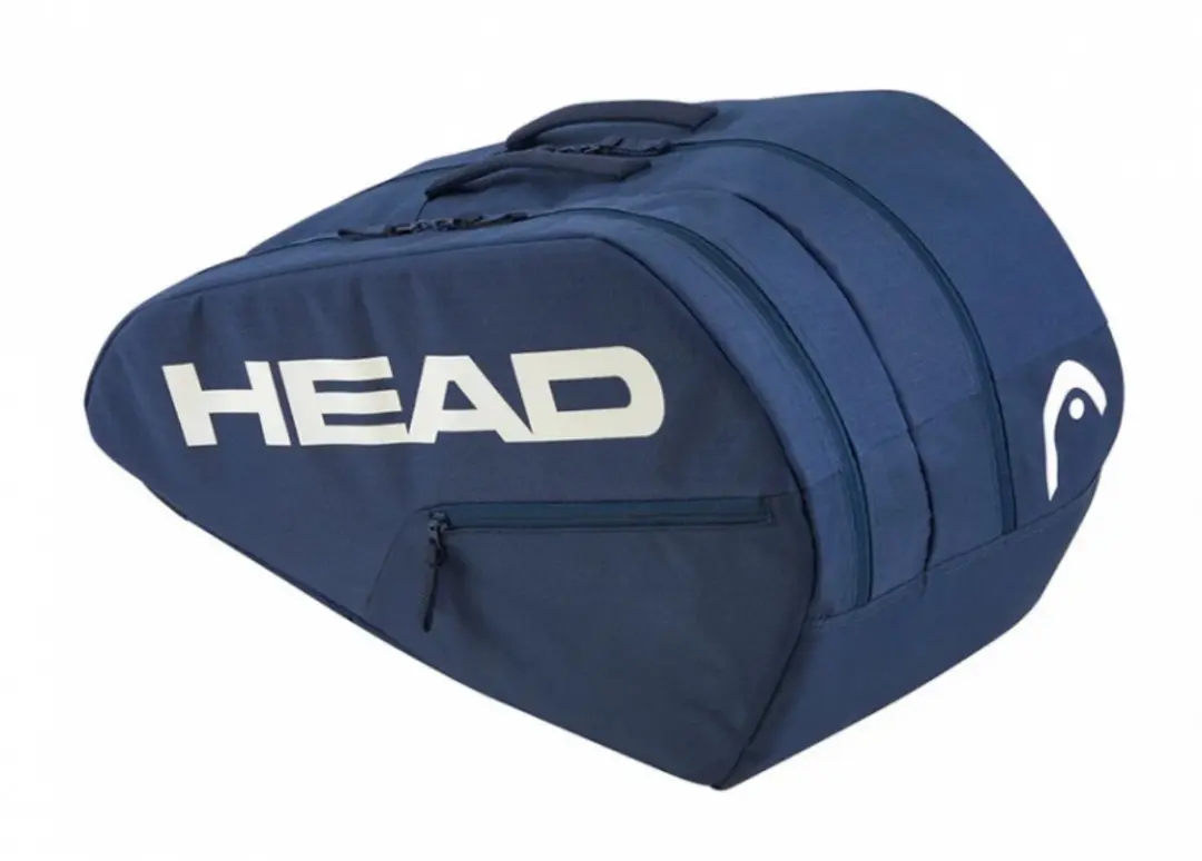 Head Base Padel Tas M