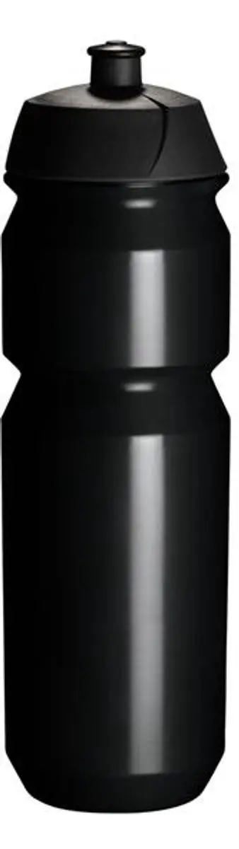 Tacx Shiva Bidon