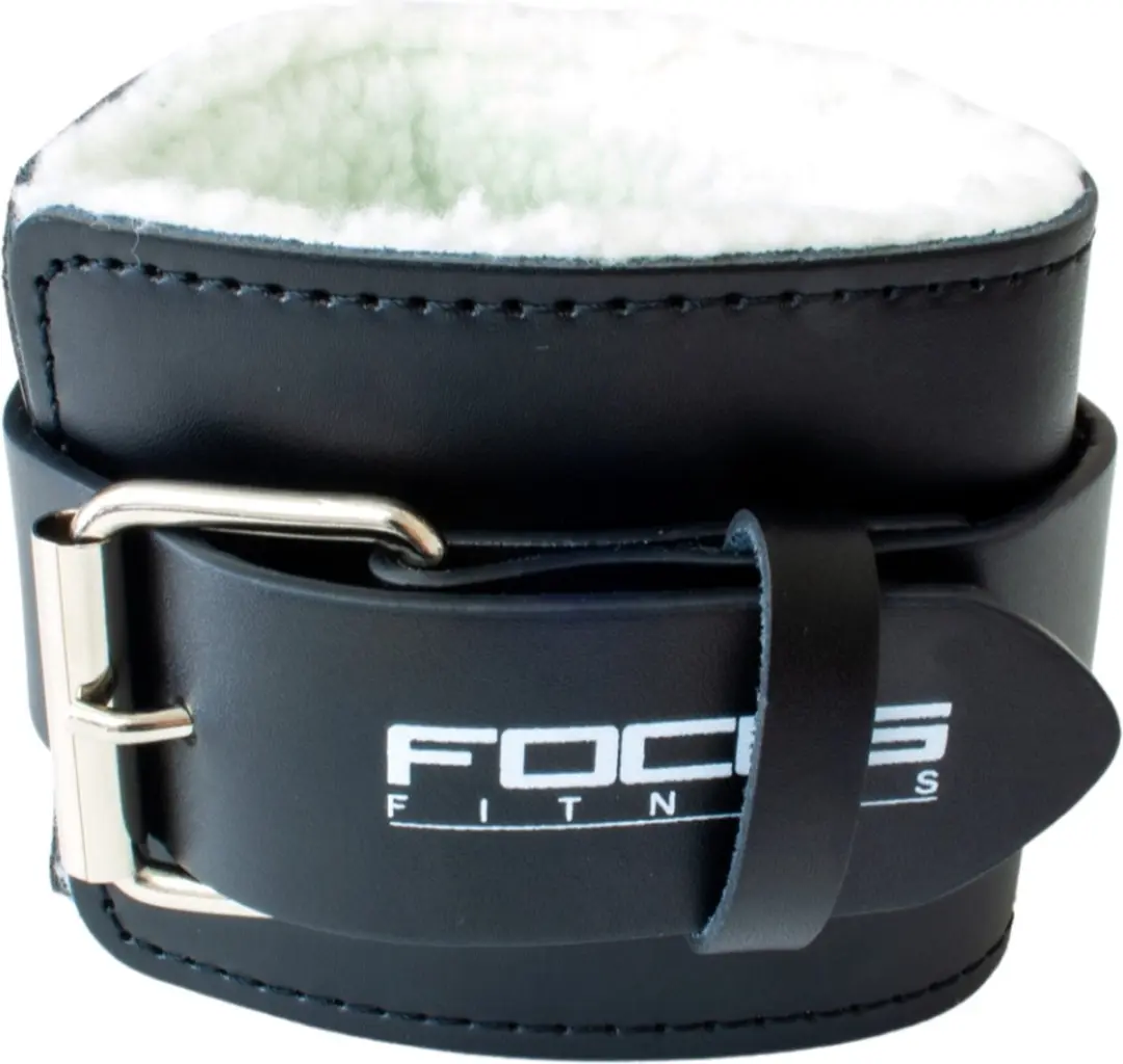 Focus Fitness