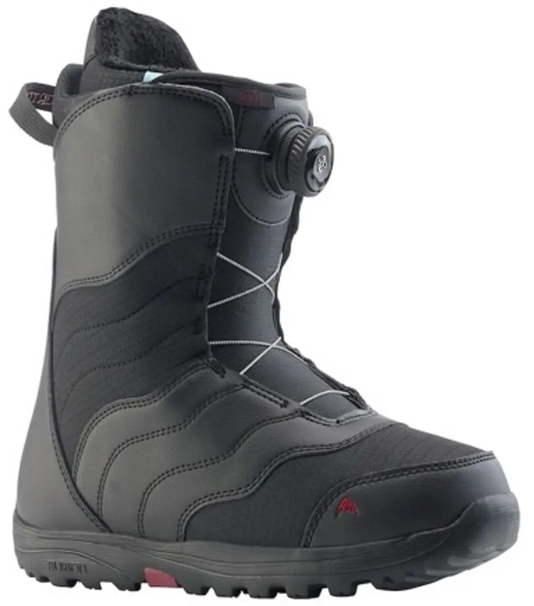 Burton Mint BOA Snowboardschoenen