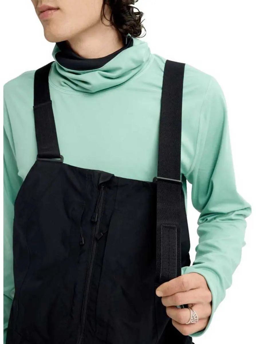 Burton Reserve Gore-Tex 2L Bibbroek - S
