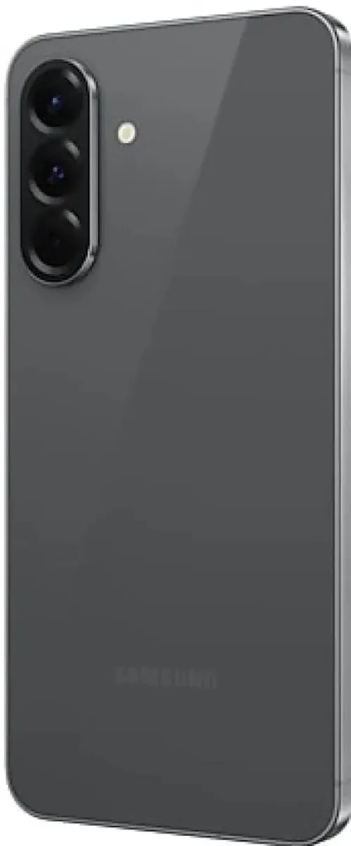 Samsung Galaxy A56 5G SM-A566BZKAEEB - 128GB - Enterprise Editie - afbeelding 6 van 11