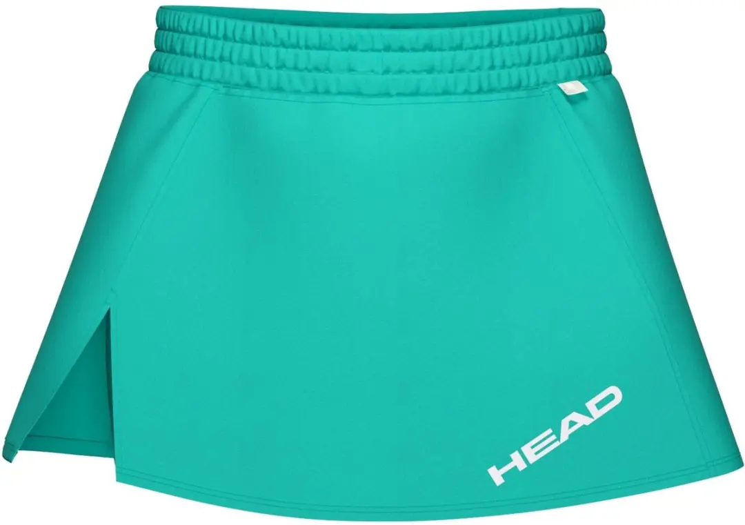 HEAD Pro